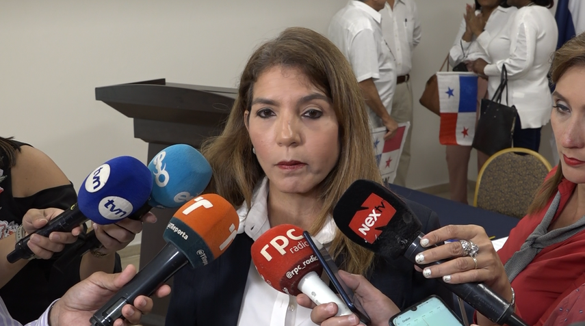 OIT: Surgen reacciones tras publicación de informe sobre IVM