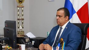 Aprueban emisión de Certificados de Fomento Industrial por más de 500 mil balboas
