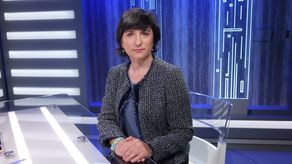 Unión Europea exigirá más requisitos a Panamá para salir de su lista