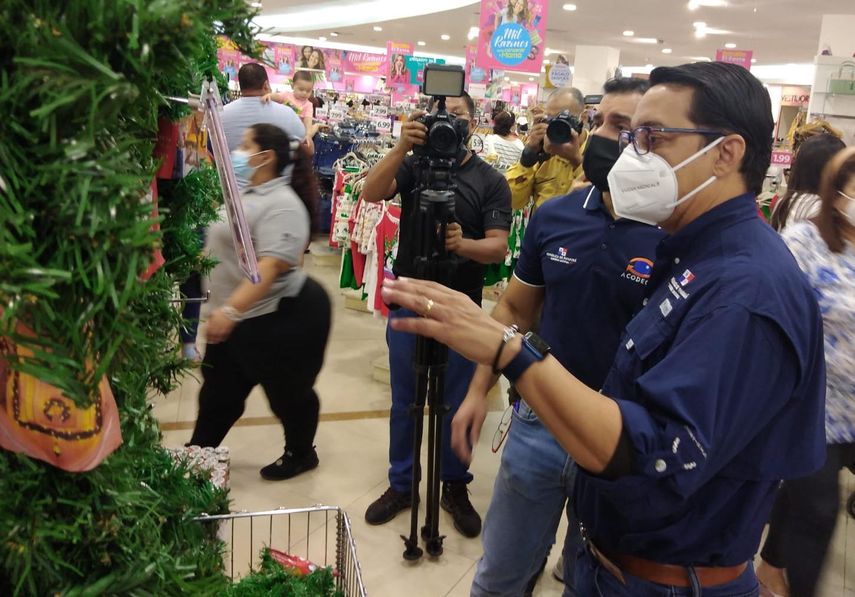 Acodeco: Compare costos antes de gastar el décimo tercer mes
