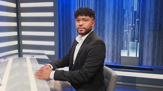 Juan Díaz frente a las inundaciones: diagnóstico y plan de acción Juan Díaz frente a las inundaciones: diagnóstico y plan de acción