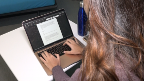 ASEP anuncia medida para cubrir demanda en internet por teletrabajo