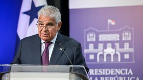 Mulino culpa al BDA de otorgar créditos irresponsables a productores de arroz