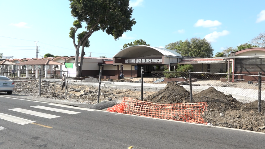 Meduca mantiene más de 400 escuelas rancho sin erradicar