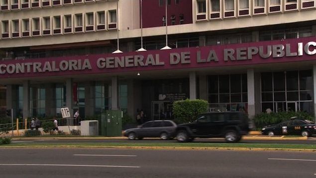 Para opinar hay que estar informado. Lee las 5 noticias relevantes de hoy