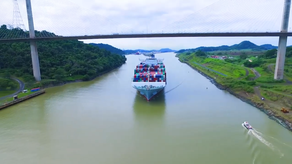 Reimaginar el modelo económico para proteger ecosistemas y crear riqueza