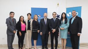 Adquisiciones públicas persiguen transparencia y eficacia