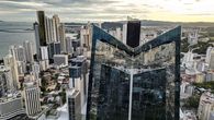 CCIAP destaca el potencial de Panamá para atraer inversión CCIAP destaca el potencial de Panamá para atraer inversión