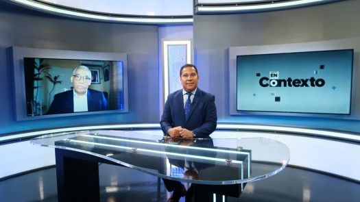 Daniel Ortega está atornillado al poder en Nicaragua, destacó Sociólogo
