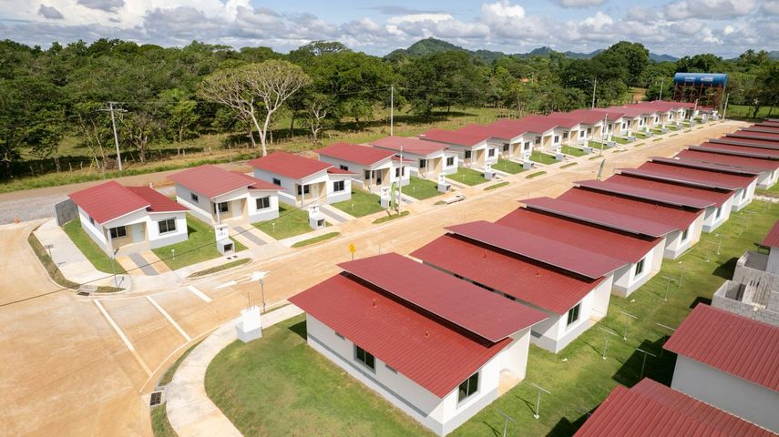 Asamblea Nacional aprueba en primer debate el proyecto de ley de interés preferencial