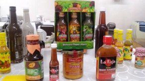 Panamá explora nuevos productos de exportación alejados del sector primario