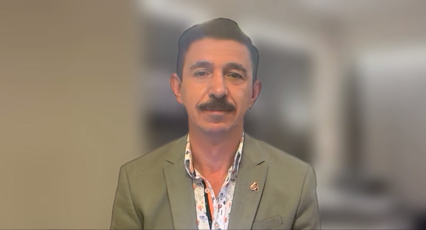 Airbnb ve oportunidades de crecimiento en Panamá y respalda regulación del sector