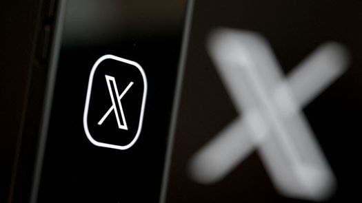 Miles de usuarios de X reportan una interrupción en la red social Miles de usuarios de X reportan una interrupción en la red social