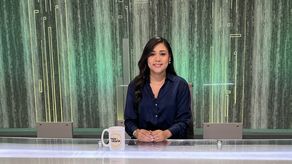 Nos robaron los sueños: Yamireliz Chong exige desarrollo real para Colón