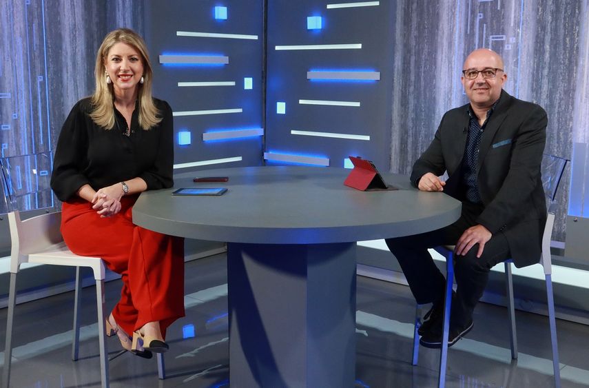 ChatGPT: revolución de la inteligencia artificial