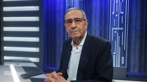 Paro total en Bocas del Toro: nadie entra