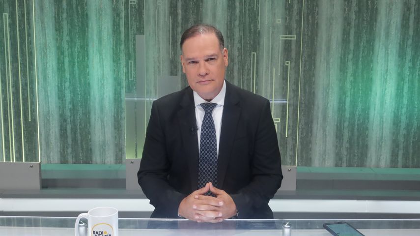 Pedro Miguel González: Los independientes deben definir su rumbo o desaparecerán