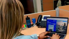 La Alcaldía de Panamá anunció que desde el lunes 5 de enero y hasta el 31 de marzo de este año realizará el proceso de actualización de datos de contribuyentes para mantener el registro más reciente de las personas jurídicas o naturales inscritas en este municipio.&nbsp; 