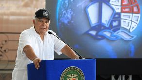 Mulino confirma que Nestlé retomará compra de leche a productores panameños