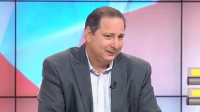 José Raúl Mulino nombra a Salomón Shamah como director de Promtur Panamá