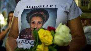 América Latina es pionera en el reconocimiento de los feminicidios