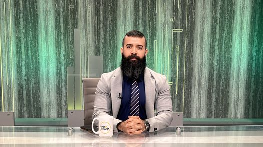 Representante de Pueblo Nuevo: Estamos creando herramientas, no solo dando ayuda