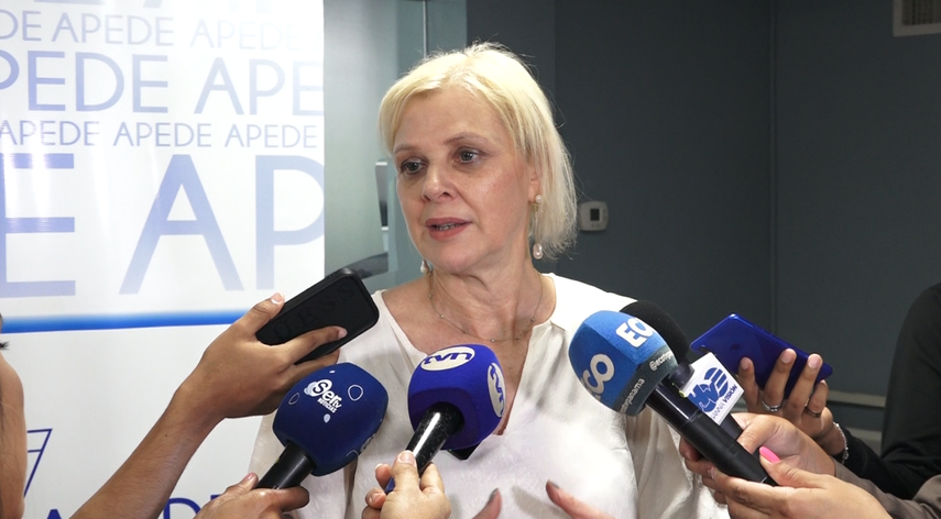 Embarazos en menores un tema que sigue impactando a nuestro país