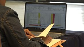 Resultados de elecciones de Cambio Democrático