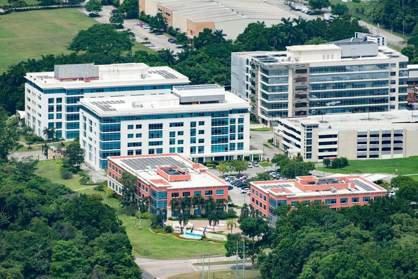 Buscan una mayor visibilidad de las ofertas laborales, la selección estratégica de talento de Panamá Oeste. Buscan una mayor visibilidad de las ofertas laborales, la selección estratégica de talento de Panamá Oeste.