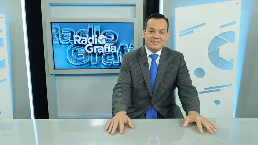 Nombramiento de magistrado de la CSJ no será salvamento