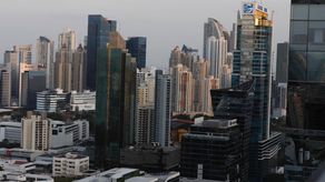 Panamá se capacita en transmisión electrónica de Certificados Sanitarios y Fitosanitarios