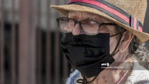 Costa Rica estudia acciones internacionales ante inacción de Nicaragua