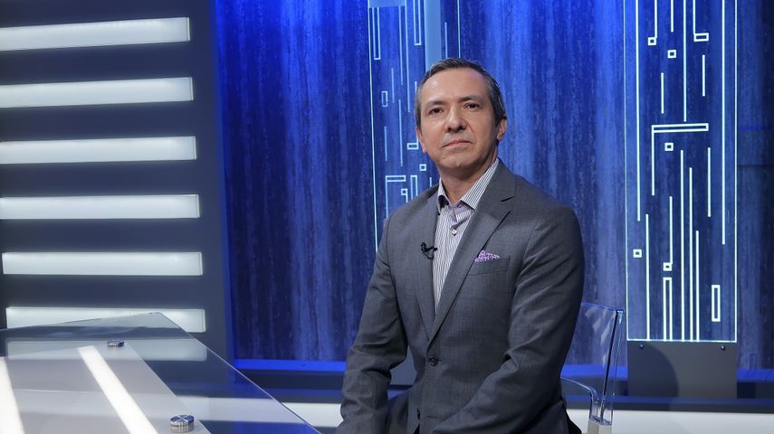 El Vicepresidente Ejecutivo y Gerente General de Telered, Alexander Acosta, explicó que al finalizar octubre se sumarán tres bancos más, quienes ofrecerán transferencias instantáneas.