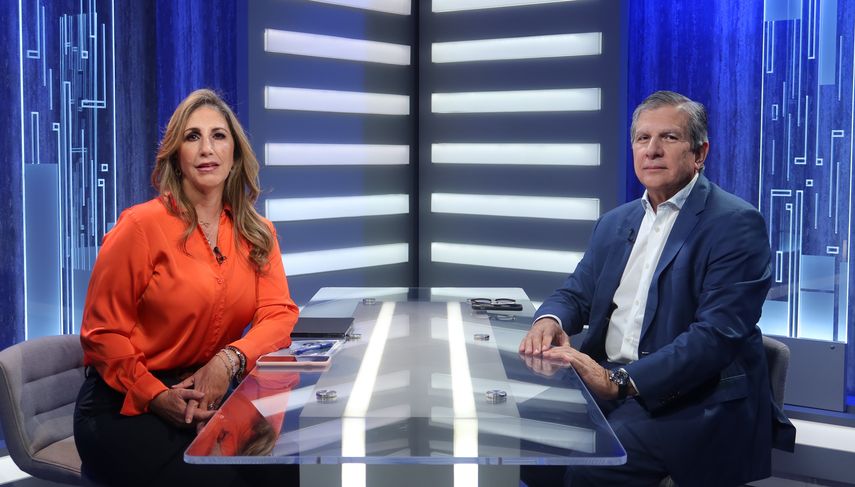 El diputado José Luis Popi Varela, afirmó que durante la administración de Juan Carlos Varela hubo muchos casos que prácticamente no tenían fundamento. El diputado José Luis Popi Varela, afirmó que durante la administración de Juan Carlos Varela hubo muchos casos que prácticamente no tenían fundamento.