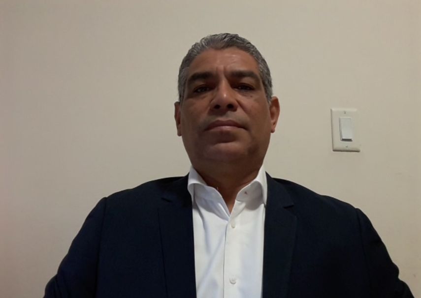 Minsa confirma que Panamá abrirá el mercado de medicamentos