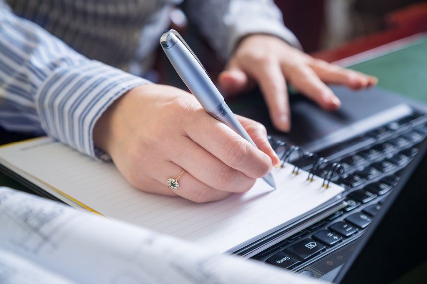 ITSE promueve plan alternativo de educación avanzada