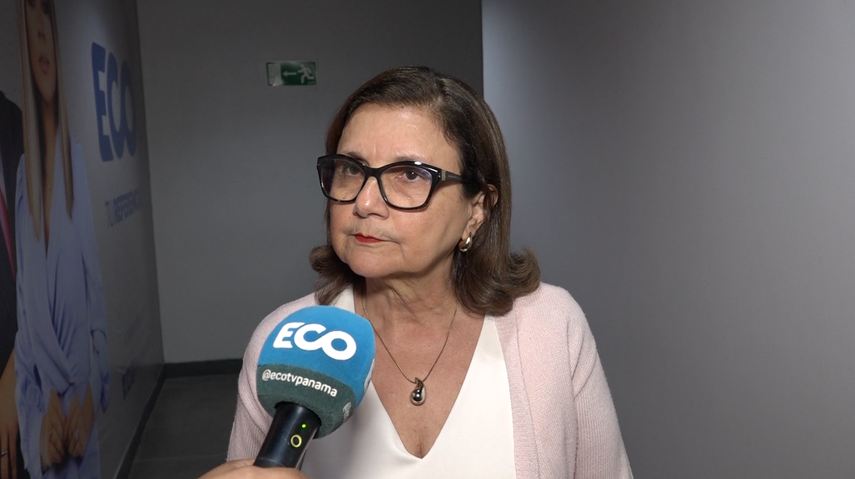 Diálogo para salvar sistema de pensiones, continuará este miércoles