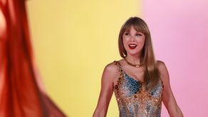 Taylor Swift entra a la lista de multimillonarios de la revista Forbes de 2024