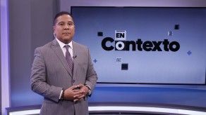 Presupuesto del Estado 2020: En Contexto por Carlos Somoza