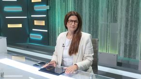 Disminuye apoyo a la democracia en Panamá