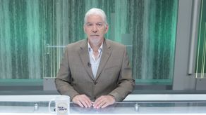 Severo Sousa: Crisis financiera de la CSS podría desatar una emergencia nacional