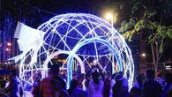 panama encendera su alumbrado navideno el 6 de diciembre en la cinta costera panama encendera su alumbrado navideno el 6 de diciembre en la cinta costera