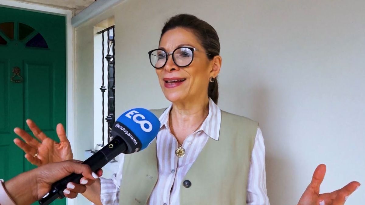 Siguen las opiniones sobre posibles modificaciones al Reglamento Interno de la Asamblea.