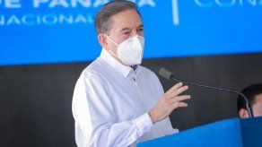 Entiendo que la keratina requiere más de 2 horas. Hemos hablado con el Ministro: Cortizo