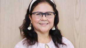 Cortizo designa a nueva directora de Senadis