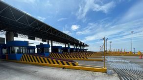 Percepción de que corredores eran gratis en pandemia aumentó la deuda