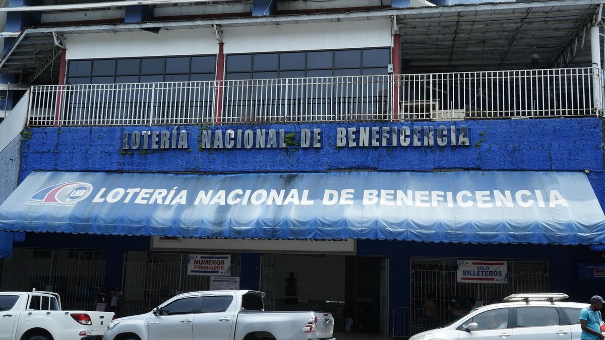 Cuatro funcionarios detenidos en caso de presunto peculado en la LNB