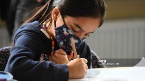 MINSA recomienda disminuir el uso de pantallas planas en niños