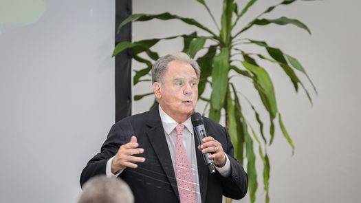 Gobierno contempla un quinto puente sobre el Canal para el Tren Panamá-David