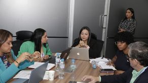 Exigen instalación de comisión en la Asamblea para debatir sobre nacimientos saludables